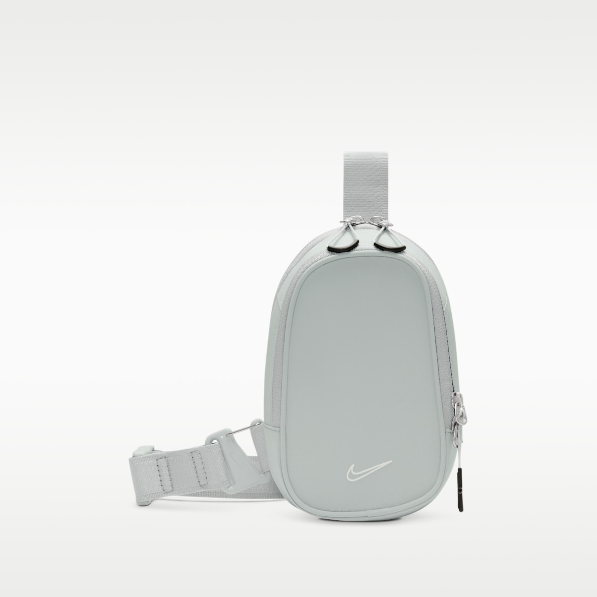 Grey Bags Crossbody Bags. Nike.com